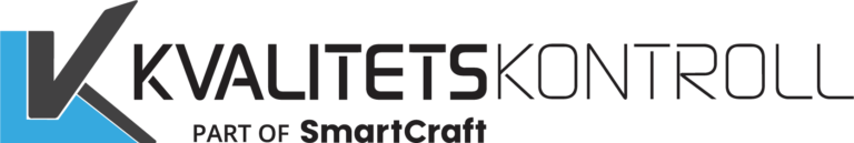 Bilde for laget Kvalitet mot kreft på Kreftforeningens Stafett for livet. 