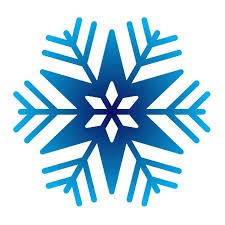 Bilde for laget TRINT på Kreftforeningens Stafett for livet. 