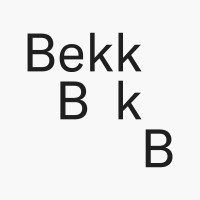 Bilde for laget Bekk Trondheim på Kreftforeningens Stafett for livet. 