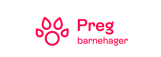 Bilde for laget Preg av Verdifulle Spor på Kreftforeningens Stafett for livet. 