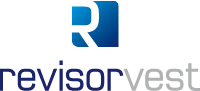Bilde for laget Revisor Vest AS på Kreftforeningens Stafett for livet. 