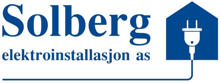 Bilde for laget Solberg elektroinstallasjon på Kreftforeningens Stafett for livet. 
