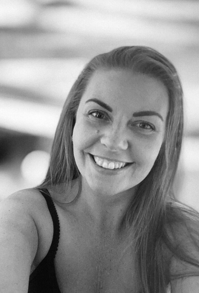Bilde for laget Til minne om Andrea❤️🕊 på Kreftforeningens Stafett for livet. 